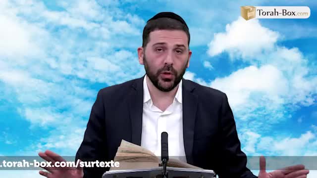 Chicha – Le chiffre six