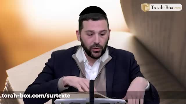 Chkéda – Assiduité