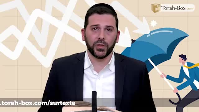 Chmira - Se protéger