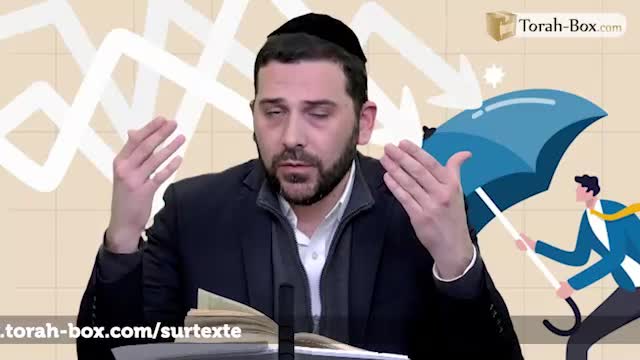 Chmira - Se protéger