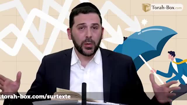 Chmira - Se protéger