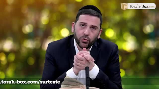 Choèl – L’emprunt