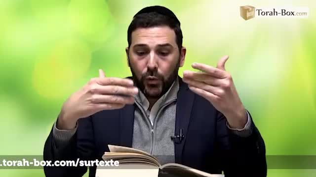 Chogèg - par mégarde