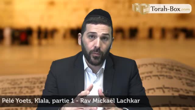 Klala - Malédiction