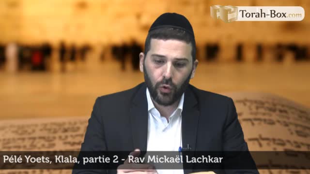 Klala - Malédiction