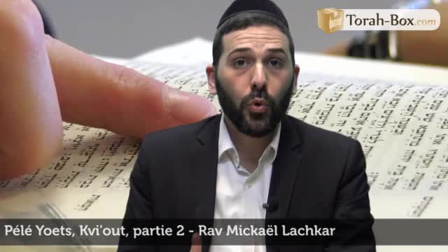 Kvi'out - Régularité