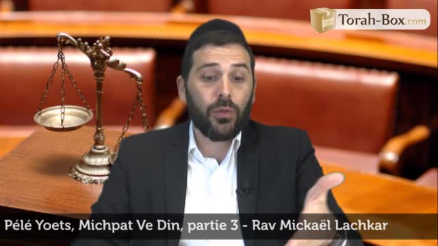 Michpate véDin