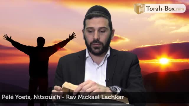 Nitsoua'h - Victoire