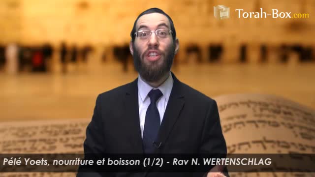 Akhila Véchtiya - Nourriture et boisson