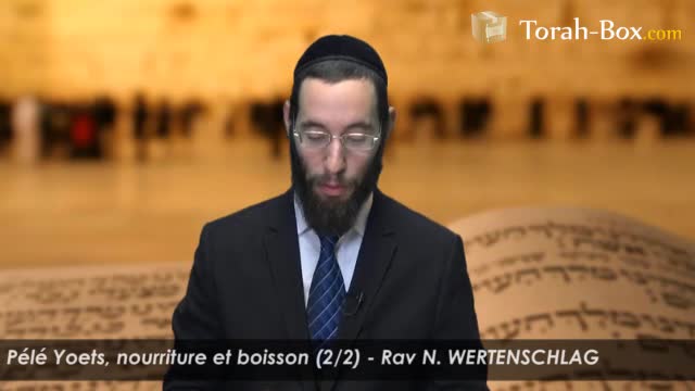 Akhila Véchtiya - Nourriture et boisson