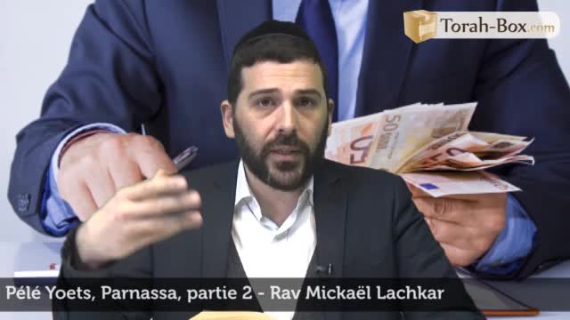 Parnassa - subsistance