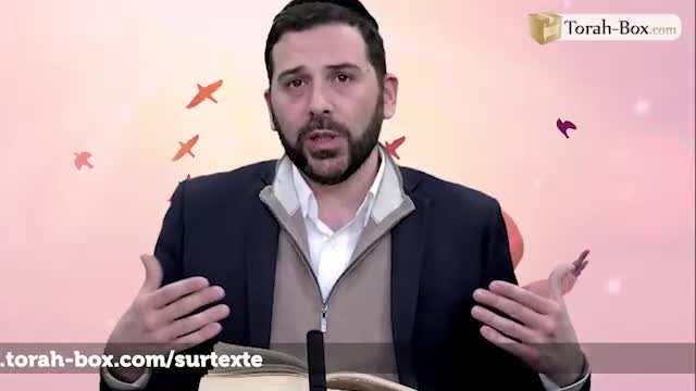 S'hok - Rire et jeux