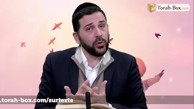 S'hok - Rire et jeux