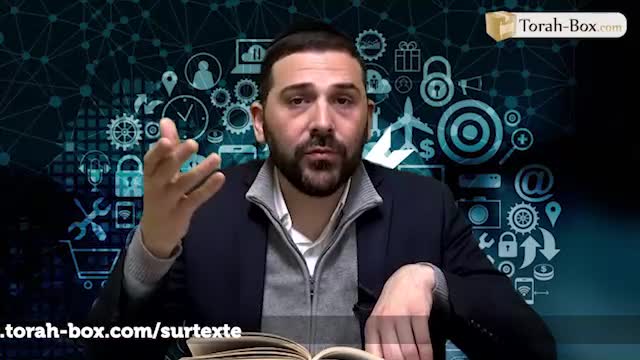 Sékhèl - intellect