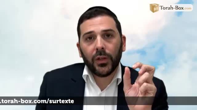 Si'ha - Conversation