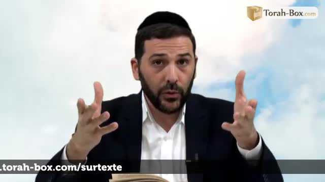 Si'ha - Conversation