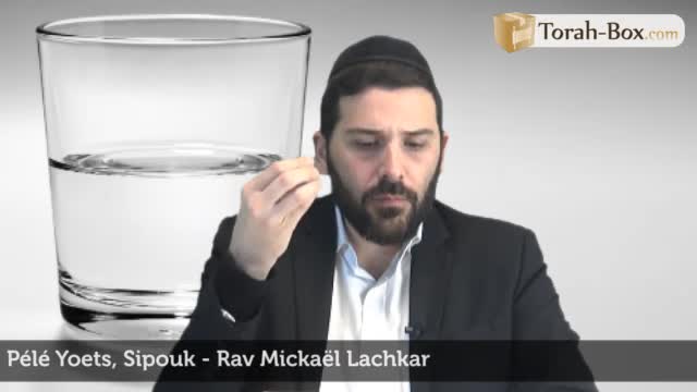 Sipouk - Satisfaction