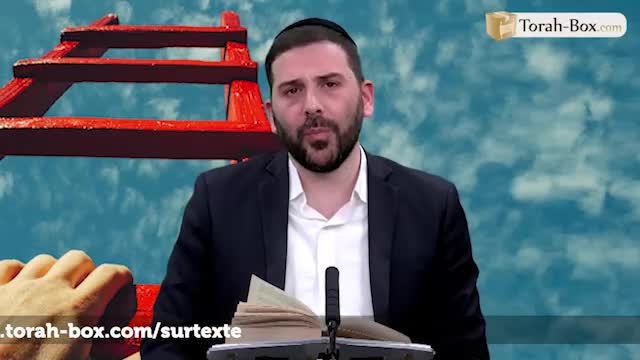 Skhakha – Un haut poste