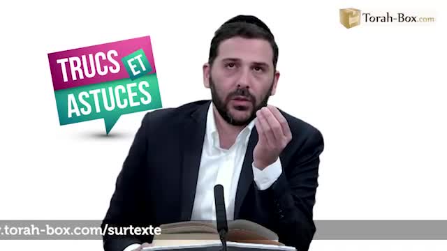 Ta'hboulot - Astuces