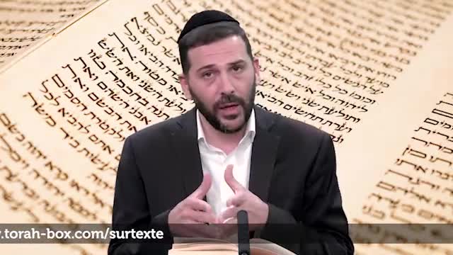 Talmidé 'Hakhamim - Erudits