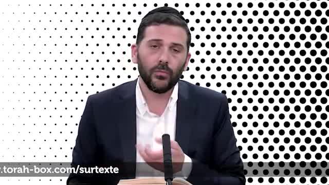 Tosséfet - le rajout, supplément
