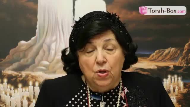 28 lettres du premier verset de la torah